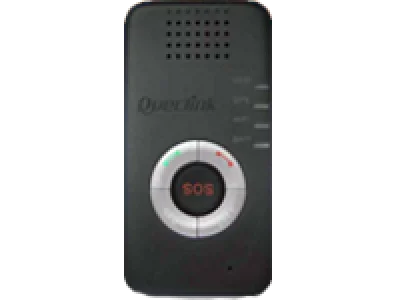 GT500 GPS tracker