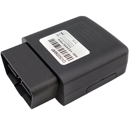 Queclink GV500MAP OBD tracker