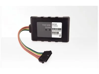 GV50LTA GPS tracker